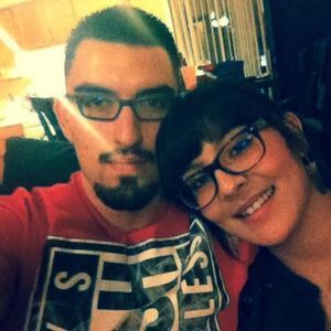 Meet your Posher, Mario